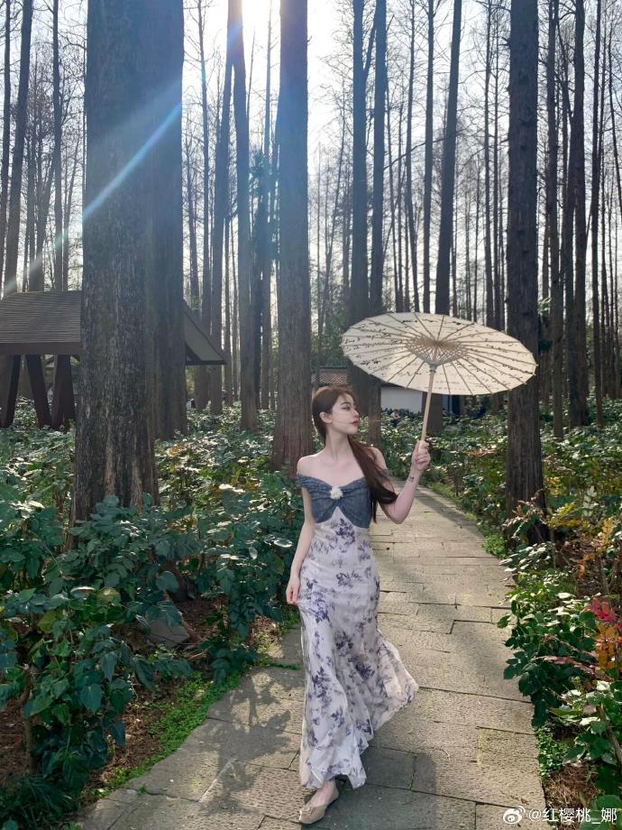 樱花动漫专注门户官方网站-古风·竖屏条漫合辑