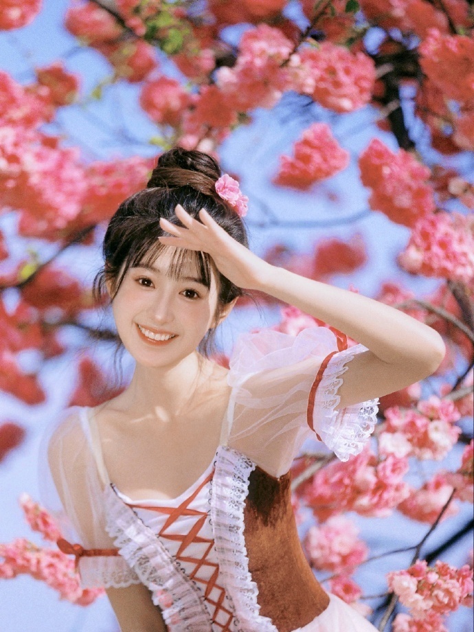 樱花动漫专注门户官方网站-治愈·连载精选