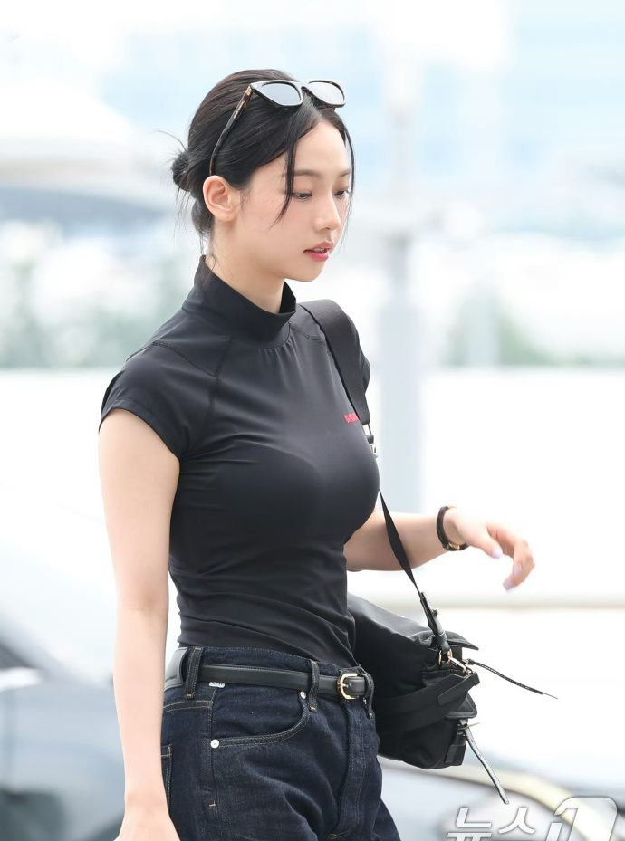 樱花动漫专注门户官方网站-校园·竖屏条漫合辑